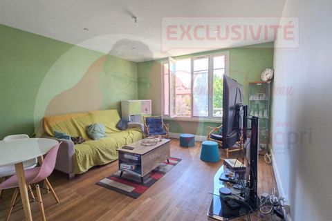 Villa en Issoire, Puy-de-Dome, Issoire - € 250.000 | Ref: MZP447829AMR - photo 14