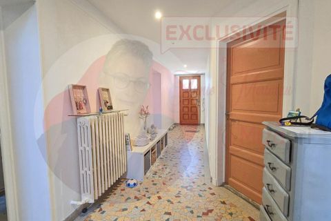 Villa en Issoire, Puy-de-Dome, Issoire - € 250.000 | Ref: MZP447829AMR - photo 16