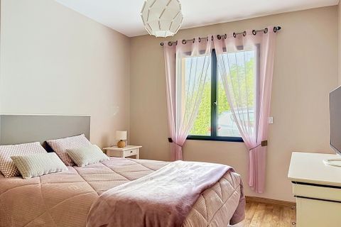 Villa in Ferrieres, Charente-Maritime, Ferrieres - € 410.800 | Ref: 451289BCR - foto 7