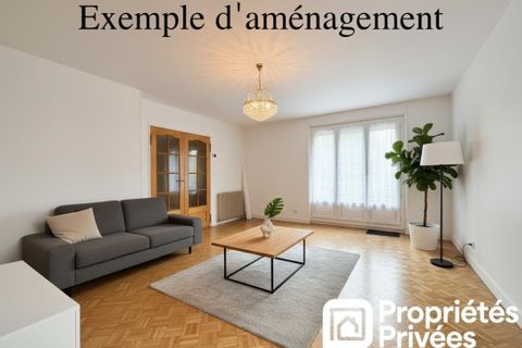 Villa i Marmagne, Cher, Marmagne - € 139.000 | Ref: 414561AURB - foto 4
