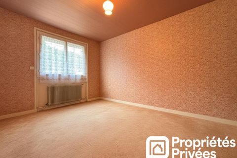 Villa i Marmagne, Cher, Marmagne - € 139.000 | Ref: 414561AURB - foto 7