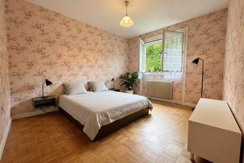 Villa i Marmagne, Cher, Marmagne - € 139.000 | Ref: 414561AURB - foto 10