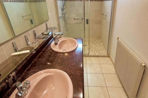 Villa i Marmagne, Cher, Marmagne - € 139.000 | Ref: 414561AURB - foto 11