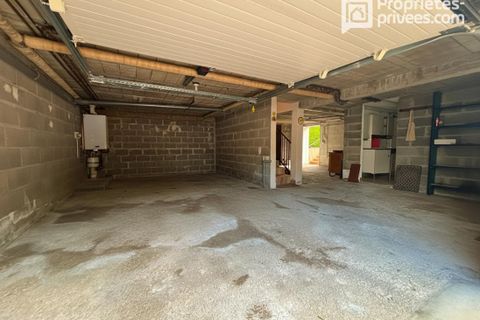 Villa i Marmagne, Cher, Marmagne - € 139.000 | Ref: 414561AURB - foto 12