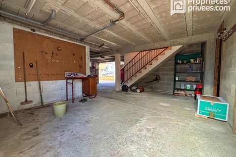 Villa i Marmagne, Cher, Marmagne - € 139.000 | Ref: 414561AURB - foto 13