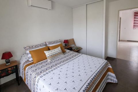 Lejlighed i Antibes, Alpes-Maritimes, Antibes - € 424.000 | Ref: 451413DRV - foto 4