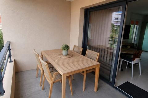 Lejlighed i Antibes, Alpes-Maritimes, Antibes - € 424.000 | Ref: 451413DRV - foto 6