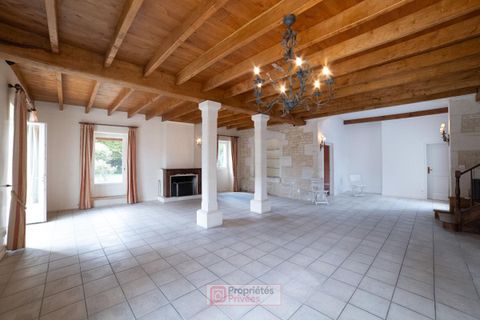 Villa i Hiersac, Charente, Hiersac - € 299.775 | Ref: 450521METP - foto 3