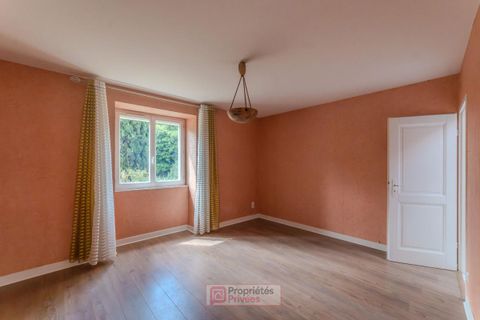 Villa i Hiersac, Charente, Hiersac - € 299.775 | Ref: 450521METP - foto 6