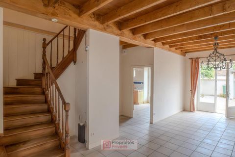 Villa i Hiersac, Charente, Hiersac - € 299.775 | Ref: 450521METP - foto 14
