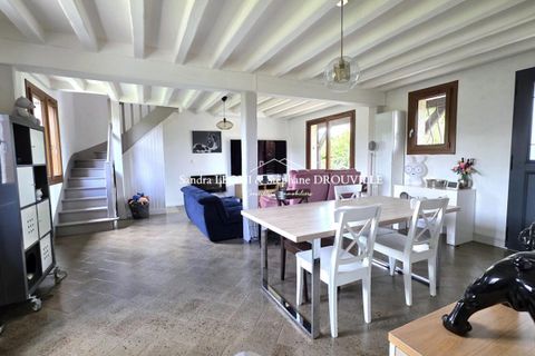 Villa en Maintenon, Eure-et-Loir, Maintenon - € 273.000 | Ref: 451103STED - photo 4