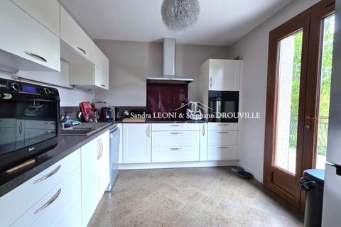 Villa en Maintenon, Eure-et-Loir, Maintenon - € 273.000 | Ref: 451103STED - photo 5