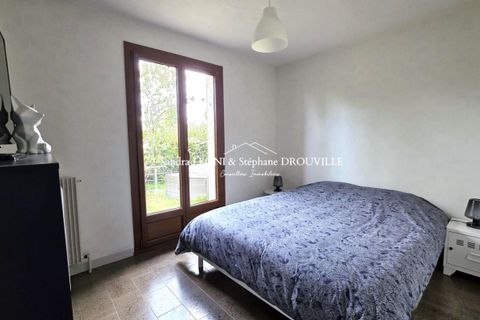 Villa en Maintenon, Eure-et-Loir, Maintenon - € 273.000 | Ref: 451103STED - photo 6
