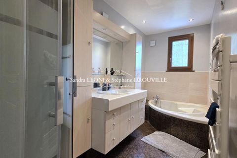 Villa en Maintenon, Eure-et-Loir, Maintenon - € 273.000 | Ref: 451103STED - photo 11