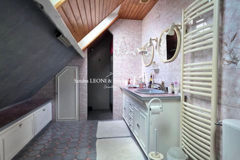 Villa en Maintenon, Eure-et-Loir, Maintenon - € 273.000 | Ref: 451103STED - photo 12
