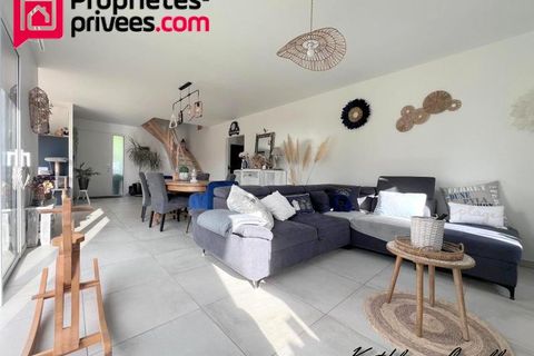 Villa a Guerande, Loire-Atlantique, Guerande - € 453.800 | Ref: 451059LCK - foto 3