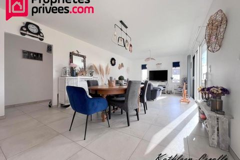 Villa a Guerande, Loire-Atlantique, Guerande - € 453.800 | Ref: 451059LCK - foto 6