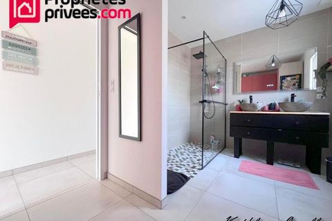 Villa a Guerande, Loire-Atlantique, Guerande - € 453.800 | Ref: 451059LCK - foto 8