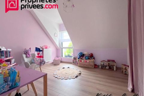 Villa a Guerande, Loire-Atlantique, Guerande - € 453.800 | Ref: 451059LCK - foto 10