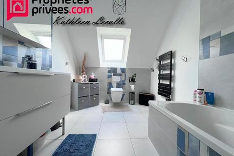 Villa a Guerande, Loire-Atlantique, Guerande - € 453.800 | Ref: 451059LCK - foto 11
