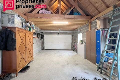 Villa a Guerande, Loire-Atlantique, Guerande - € 453.800 | Ref: 451059LCK - foto 14