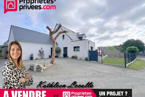 Villa a Guerande, Loire-Atlantique, Guerande - € 453.800 | Ref: 451059LCK - foto 15