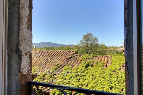 Villa i Ferrals-les-Corbieres, Aude, Ferrals-les-Corbieres - € 121.500 | Ref: 451049CGM - foto 2