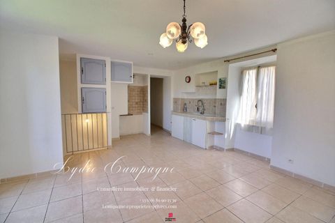 Villa i Ferrals-les-Corbieres, Aude, Ferrals-les-Corbieres - € 121.500 | Ref: 451049CGM - foto 3