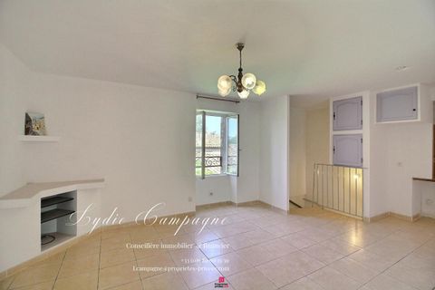 Villa i Ferrals-les-Corbieres, Aude, Ferrals-les-Corbieres - € 121.500 | Ref: 451049CGM - foto 4