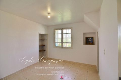 Villa i Ferrals-les-Corbieres, Aude, Ferrals-les-Corbieres - € 121.500 | Ref: 451049CGM - foto 5