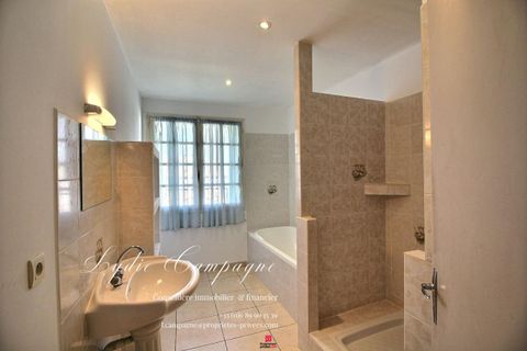 Villa i Ferrals-les-Corbieres, Aude, Ferrals-les-Corbieres - € 121.500 | Ref: 451049CGM - foto 6