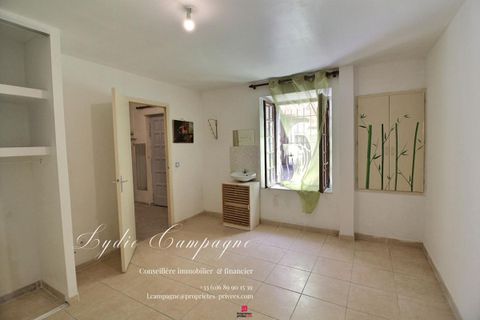Villa i Ferrals-les-Corbieres, Aude, Ferrals-les-Corbieres - € 121.500 | Ref: 451049CGM - foto 7