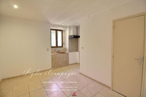 Villa i Ferrals-les-Corbieres, Aude, Ferrals-les-Corbieres - € 121.500 | Ref: 451049CGM - foto 8