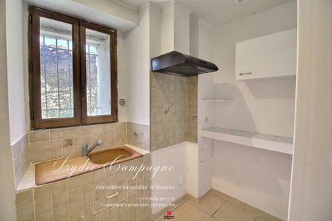 Villa i Ferrals-les-Corbieres, Aude, Ferrals-les-Corbieres - € 121.500 | Ref: 451049CGM - foto 9