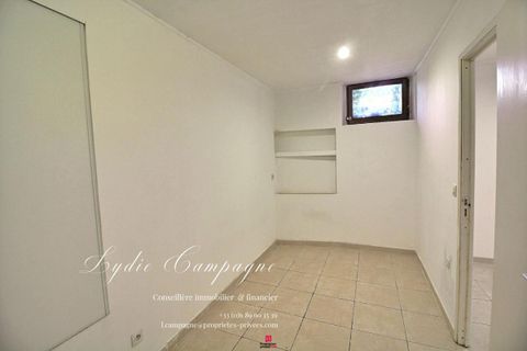 Villa i Ferrals-les-Corbieres, Aude, Ferrals-les-Corbieres - € 121.500 | Ref: 451049CGM - foto 10