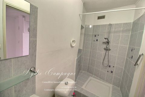 Villa i Ferrals-les-Corbieres, Aude, Ferrals-les-Corbieres - € 121.500 | Ref: 451049CGM - foto 11