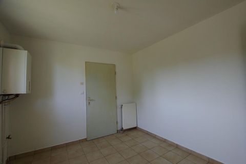 Villa i Adon, Loiret, Adon - € 86.000 | Ref: 448930SEY - foto 3