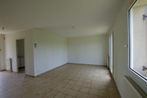 Villa i Adon, Loiret, Adon - € 86.000 | Ref: 448930SEY - foto 4