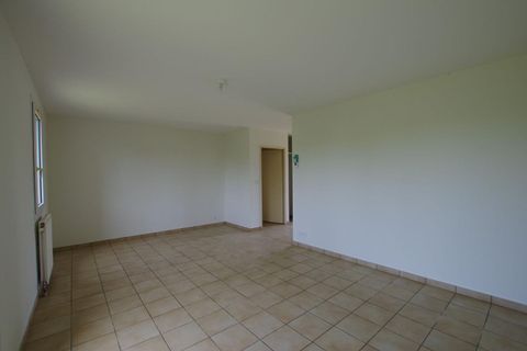 Villa i Adon, Loiret, Adon - € 86.000 | Ref: 448930SEY - foto 5