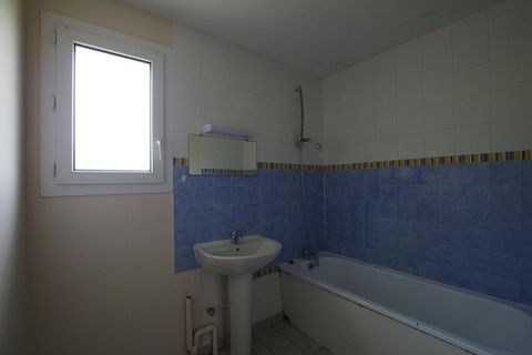 Villa i Adon, Loiret, Adon - € 86.000 | Ref: 448930SEY - foto 7