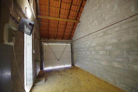 Villa i Adon, Loiret, Adon - € 86.000 | Ref: 448930SEY - foto 10