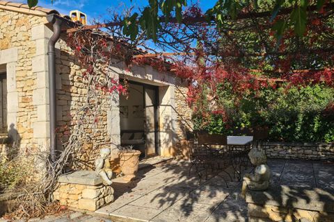 Villa in Roussillon, Vaucluse, Roussillon - € 540.000 | Ref: 448174SLEN - foto 2