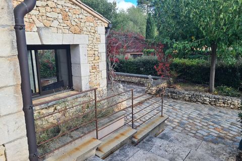 Villa in Roussillon, Vaucluse, Roussillon - € 540.000 | Ref: 448174SLEN - foto 3