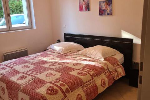 Villa in Roussillon, Vaucluse, Roussillon - € 540.000 | Ref: 448174SLEN - foto 6