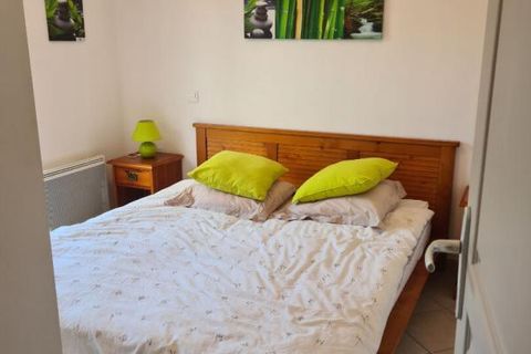 Villa in Roussillon, Vaucluse, Roussillon - € 540.000 | Ref: 448174SLEN - foto 7