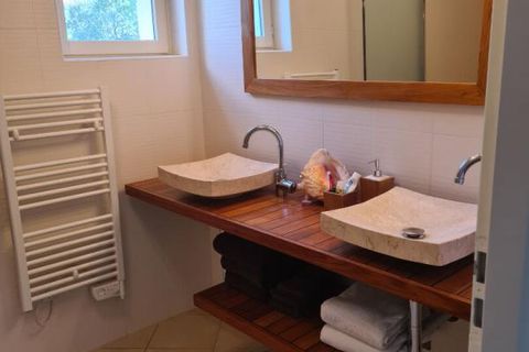 Villa in Roussillon, Vaucluse, Roussillon - € 540.000 | Ref: 448174SLEN - foto 8