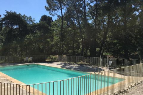 Villa in Roussillon, Vaucluse, Roussillon - € 540.000 | Ref: 448174SLEN - foto 10