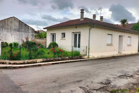Villa a Fleurance, Gers, Fleurance - € 147.000 | Ref: 450487JLGE - foto 2