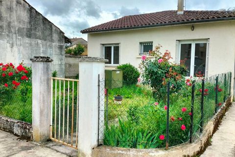 Villa a Fleurance, Gers, Fleurance - € 147.000 | Ref: 450487JLGE - foto 3