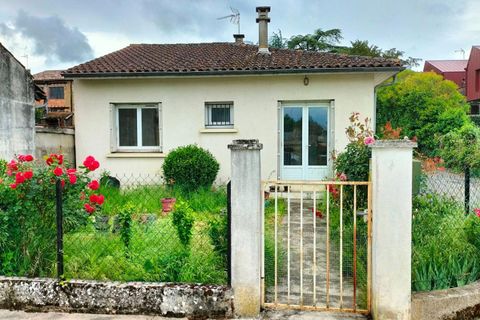 Villa a Fleurance, Gers, Fleurance - € 147.000 | Ref: 450487JLGE - foto 4